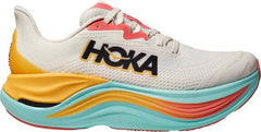 Womens Skyward X Running Shoe