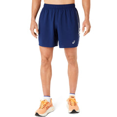 Mens Icon Short