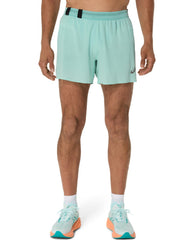 Mens Metarun 5 Inch Short