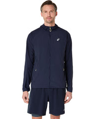 Mens Road Packable Jacket