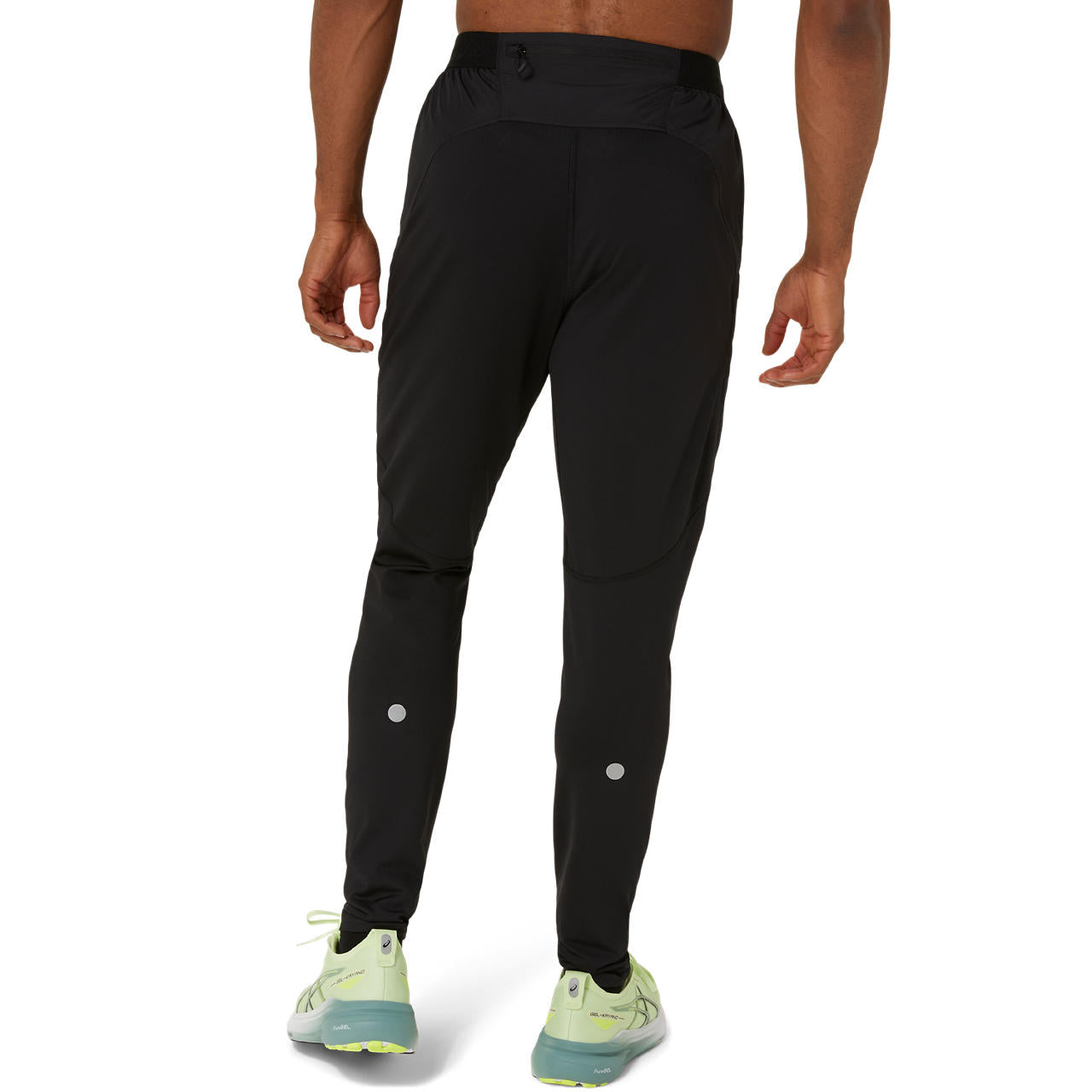 Mens Road Pant