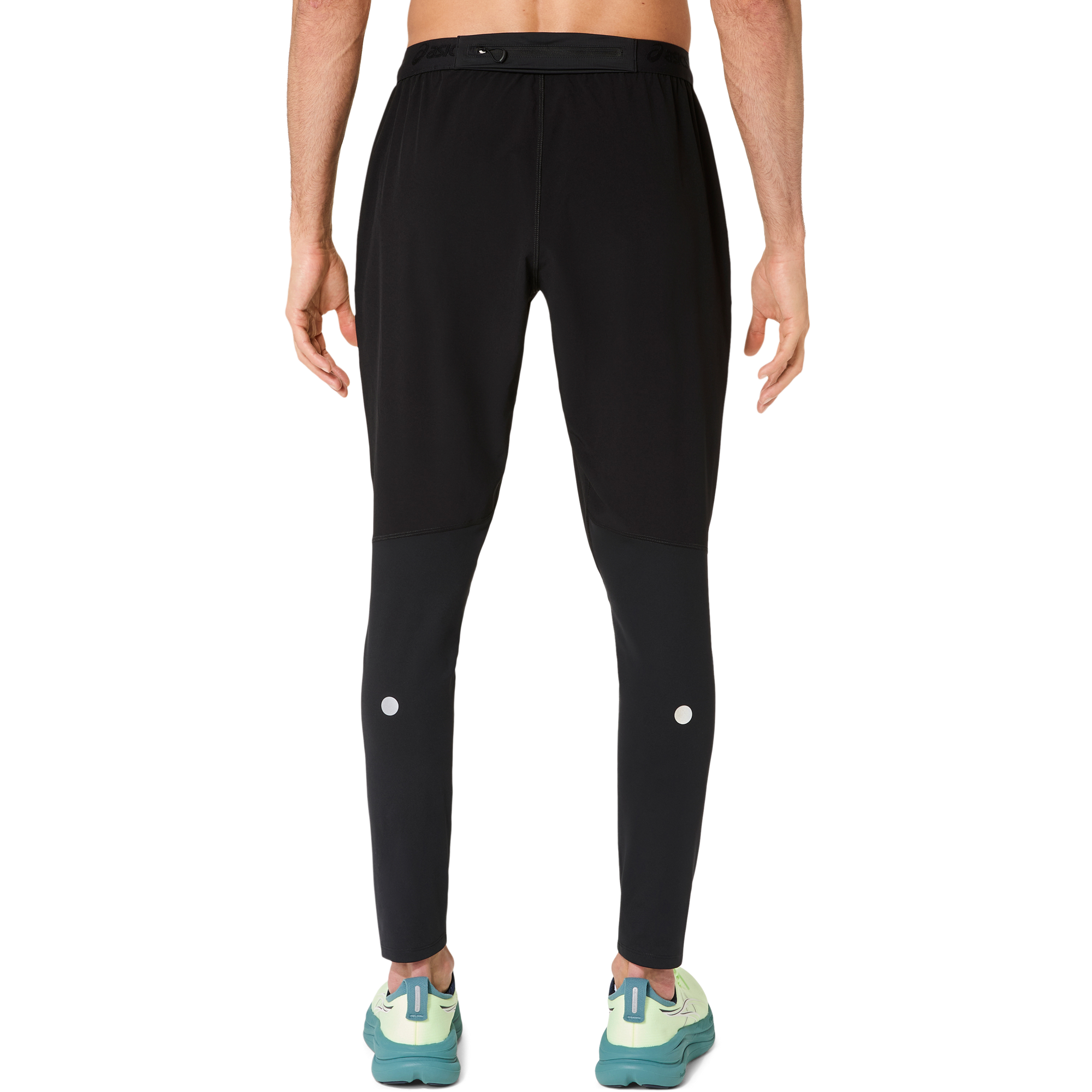 Mens Road Pant