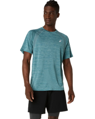 Mens Road Short Sleeve T-Shirt