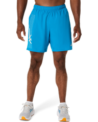 Mens Icon 7 Inch Short
