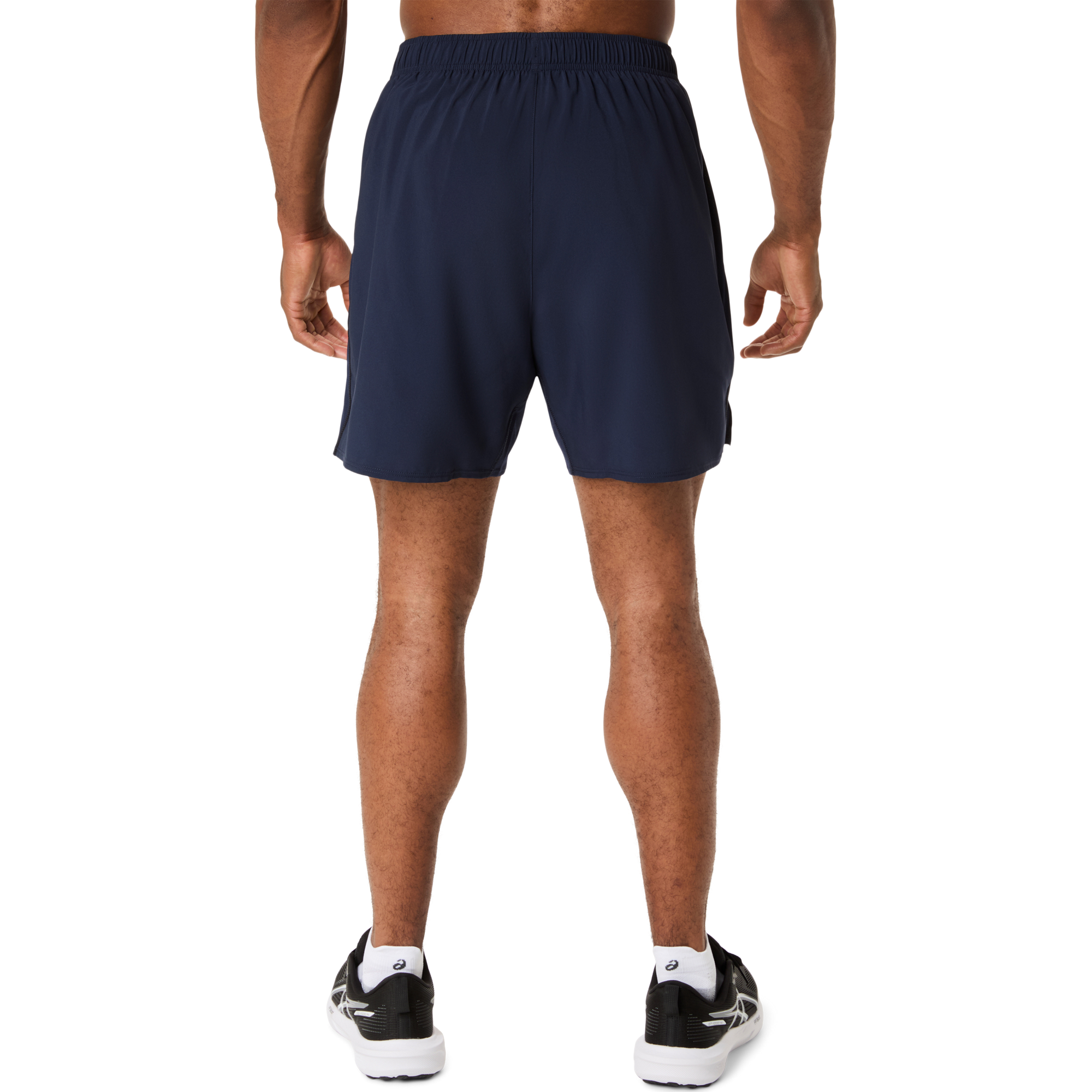 Mens Icon 7 Inch Shorts