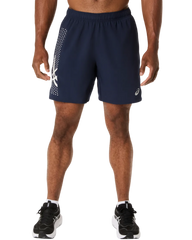Mens Icon 7 Inch Shorts