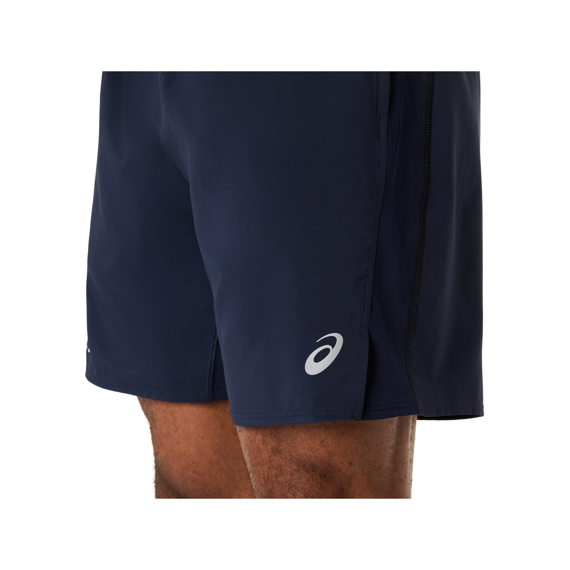 Mens Icon 7 Inch Shorts