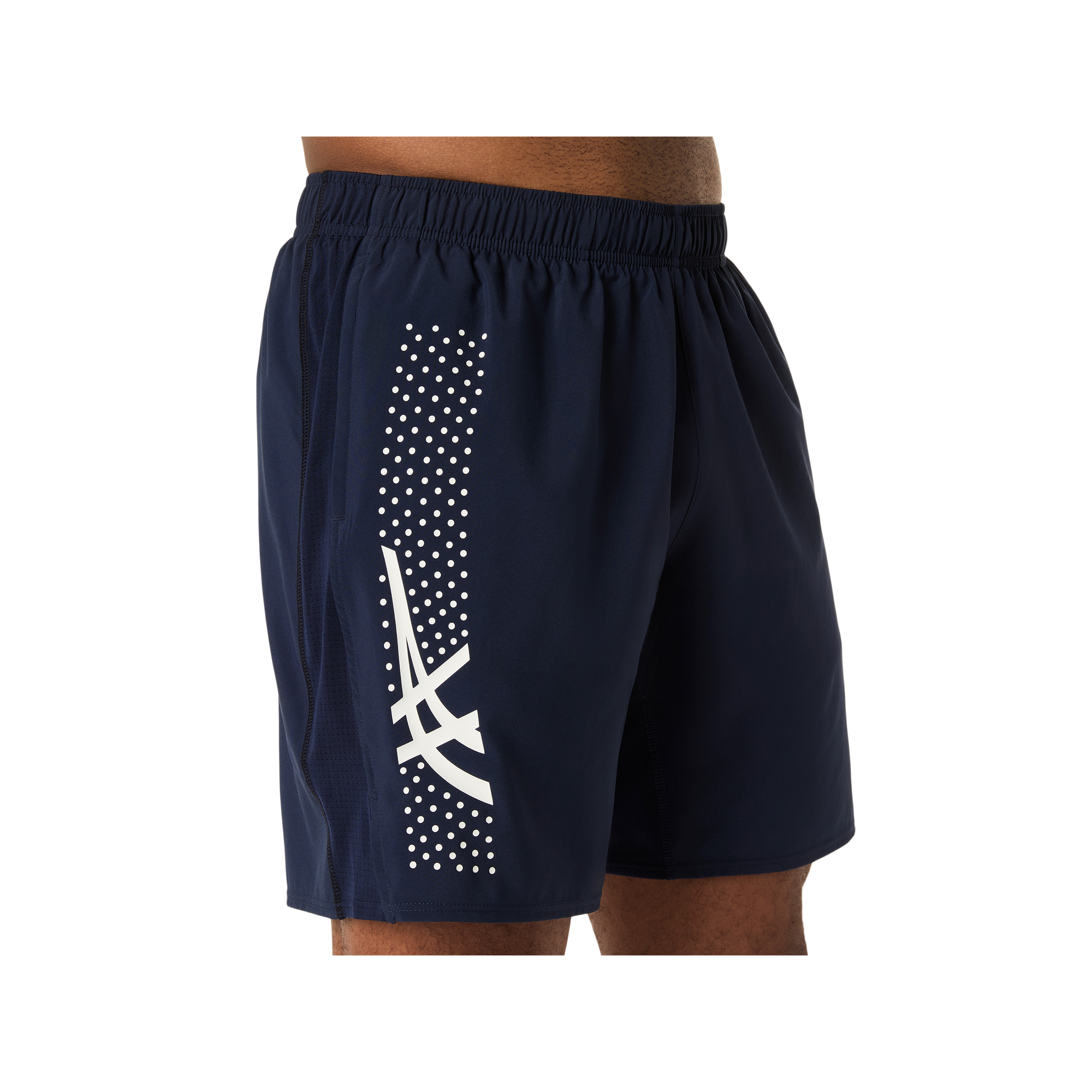 Mens Icon 7 Inch Shorts