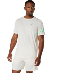 Mens Icon Short Sleeve T-Shirt