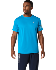 Mens Icon Short Sleeve T-Shirt