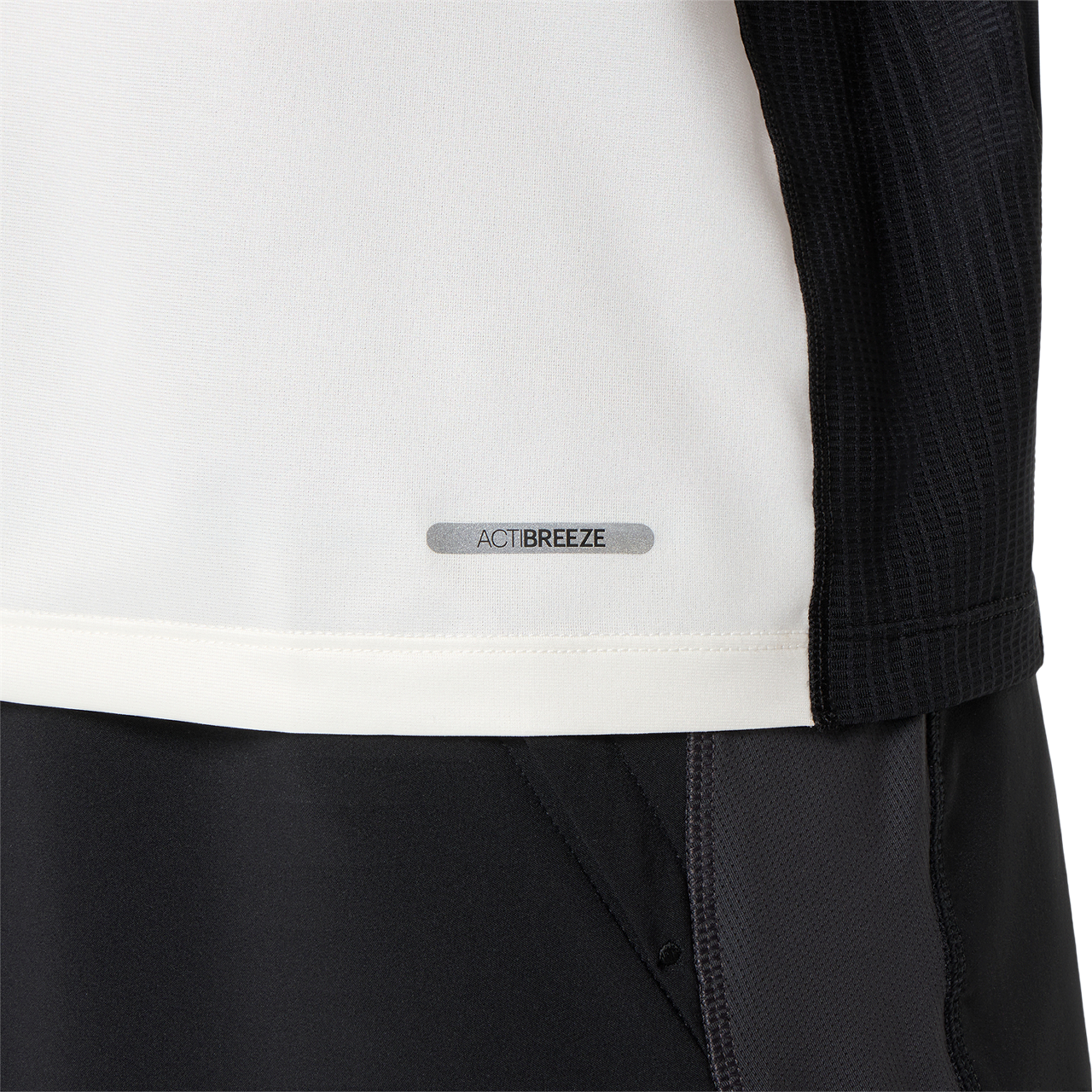 Mens Road Fade Short Sleeve T-Shirt