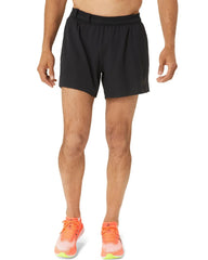Mens Metarun 5 Inch Short