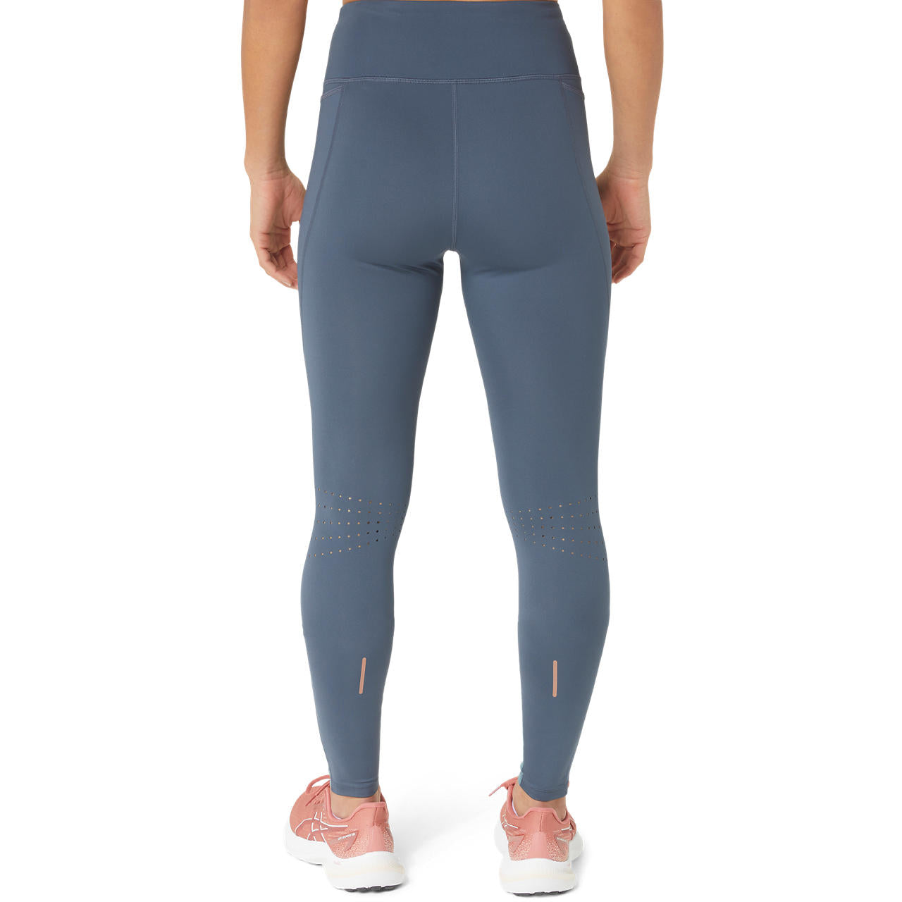 Womens Running Nagino Tight