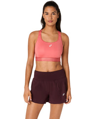 Womens Road Compression Bra