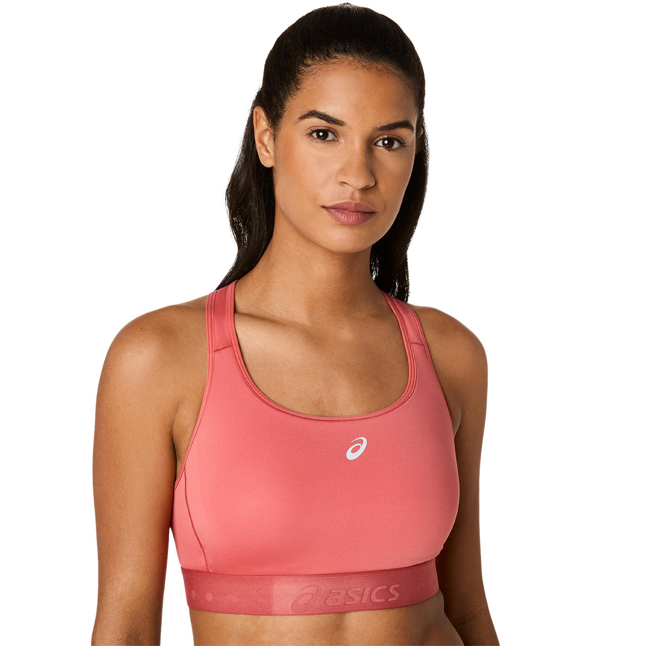 Womens Road Compression Bra