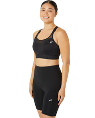 Womens Road Combination Bra