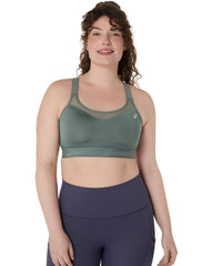 Womens Road Combination Bra