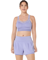 Womens Road Combination High Support Bra