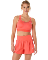 Womens Road Combintation High Impact Sports Bra