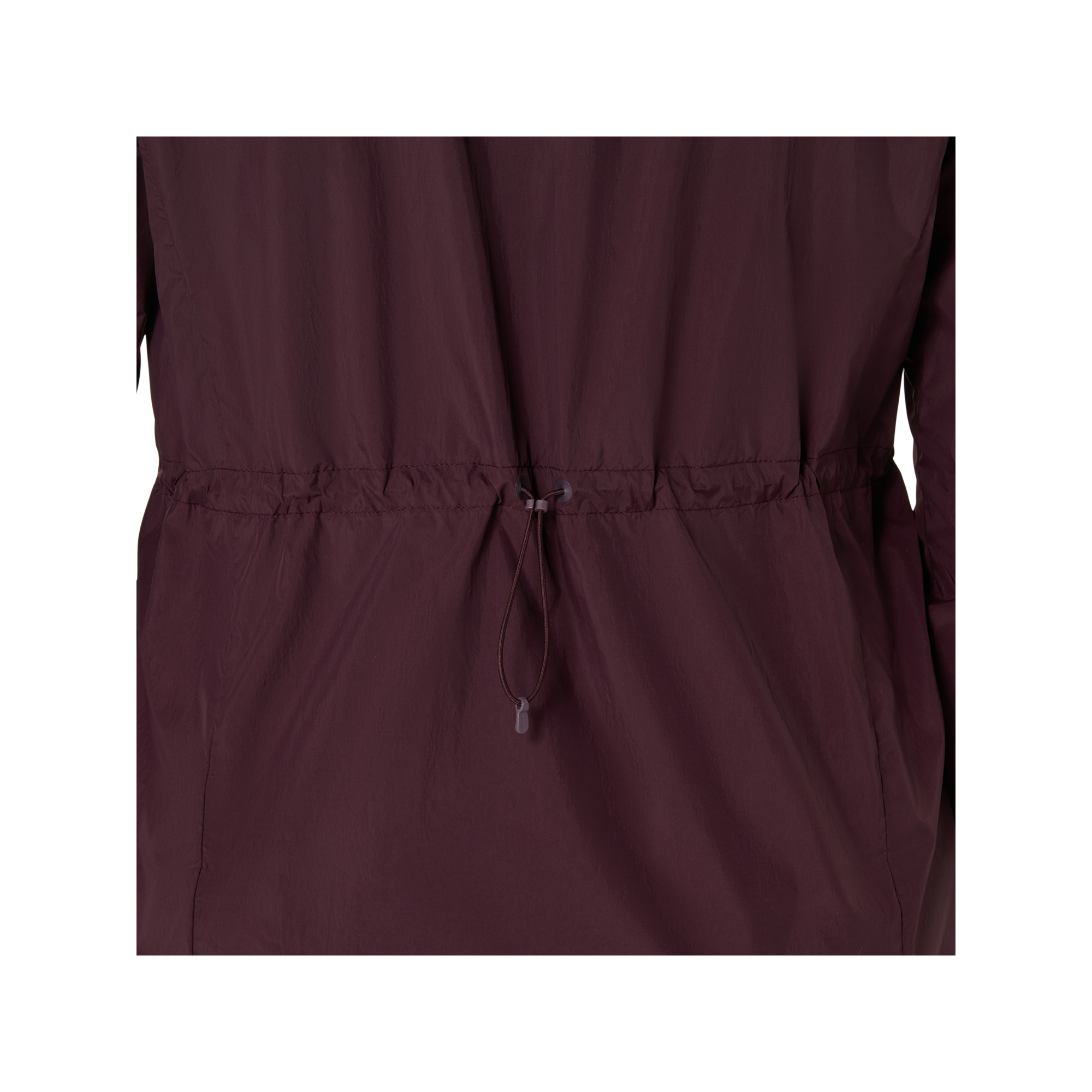 Womens Road Packable Jackets