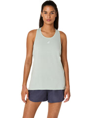 Womens Nagino Run Adjustable Tanks