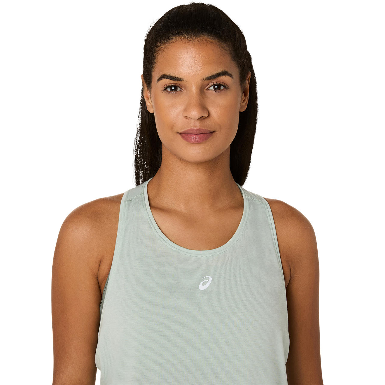 Womens Nagino Run Adjustable Tanks