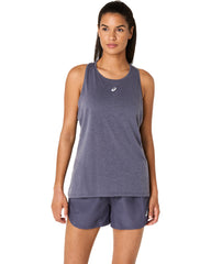 Womens Nagino Run Adjustable Tanks
