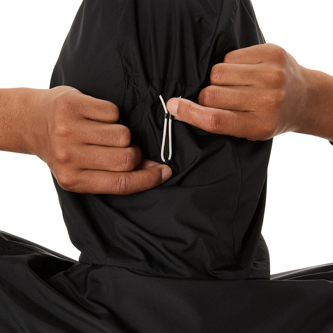 Womens Silver Jackets