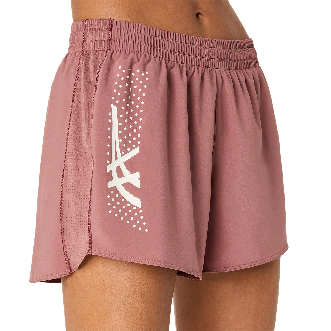 Womens Icon 4" Shorts