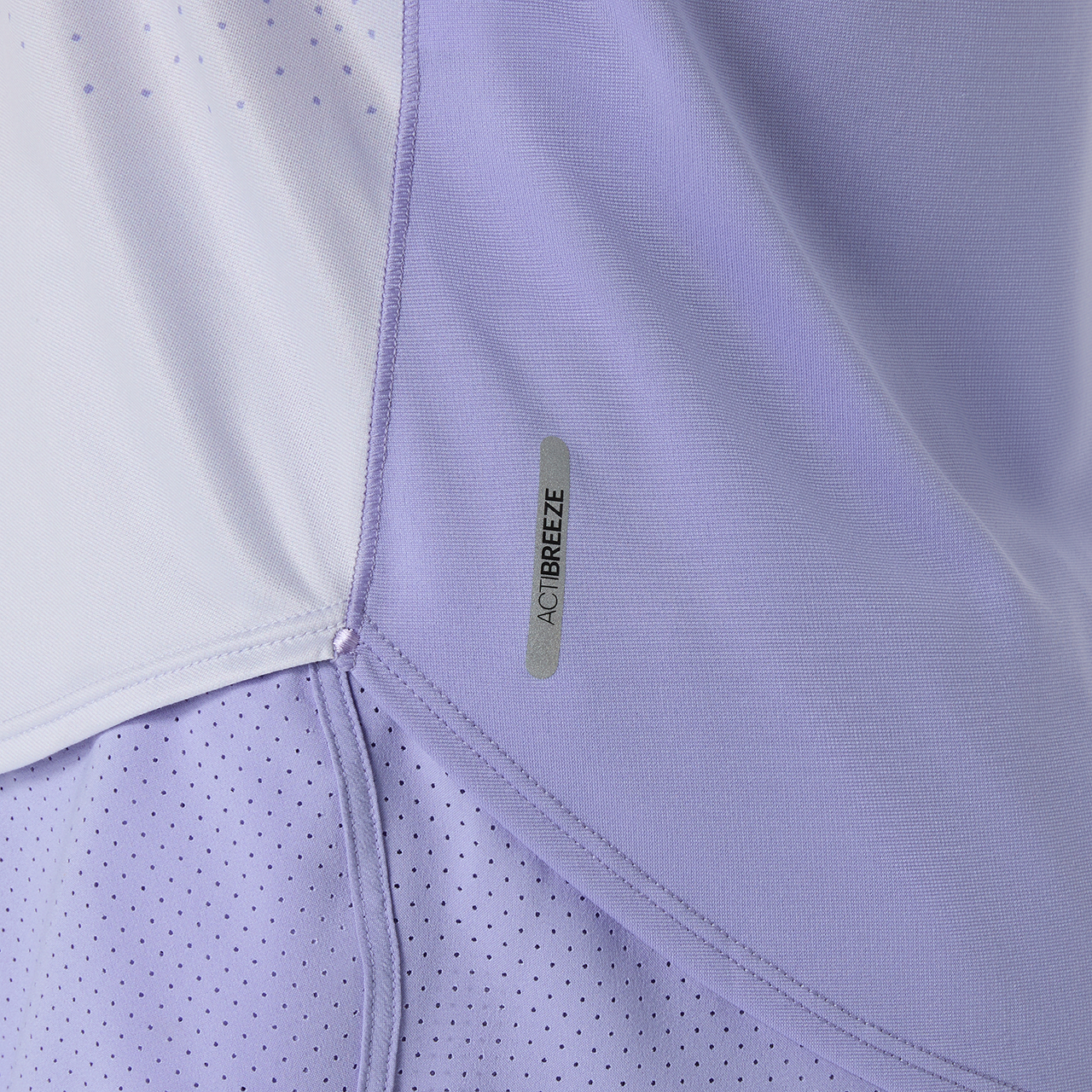 Womens Fade Road Tank