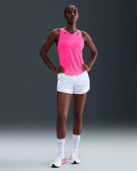 Womens Running Aeroswift Dri-Fit Advanced Tanks