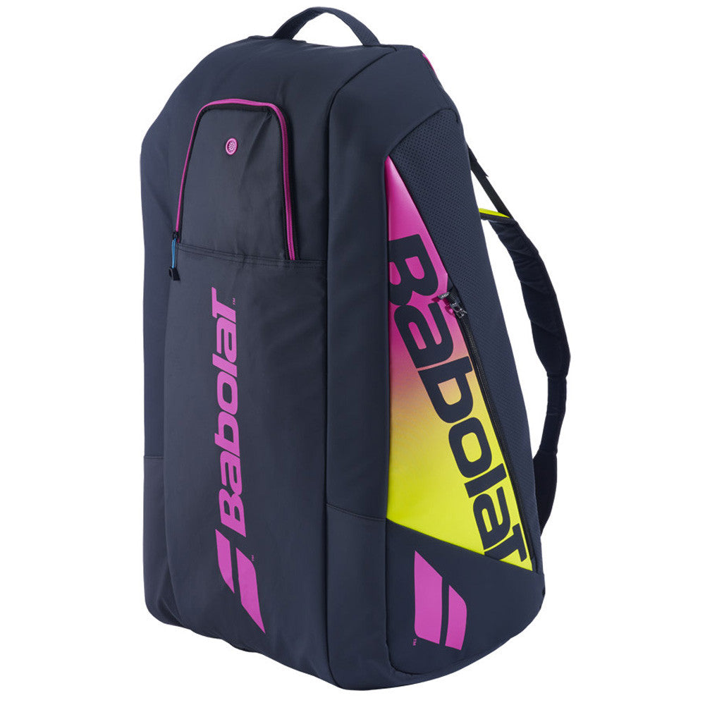 Pure Aero Rafa G2 Rh 12 Tennis Racket Bag