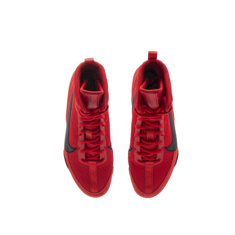 Mens Machomai 3 Boxing Shoe