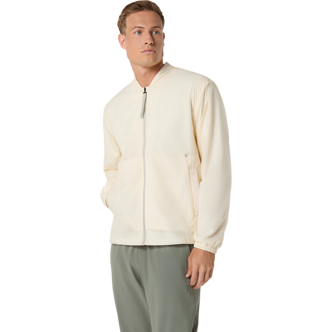 Mens ActiAdaptable Jacket