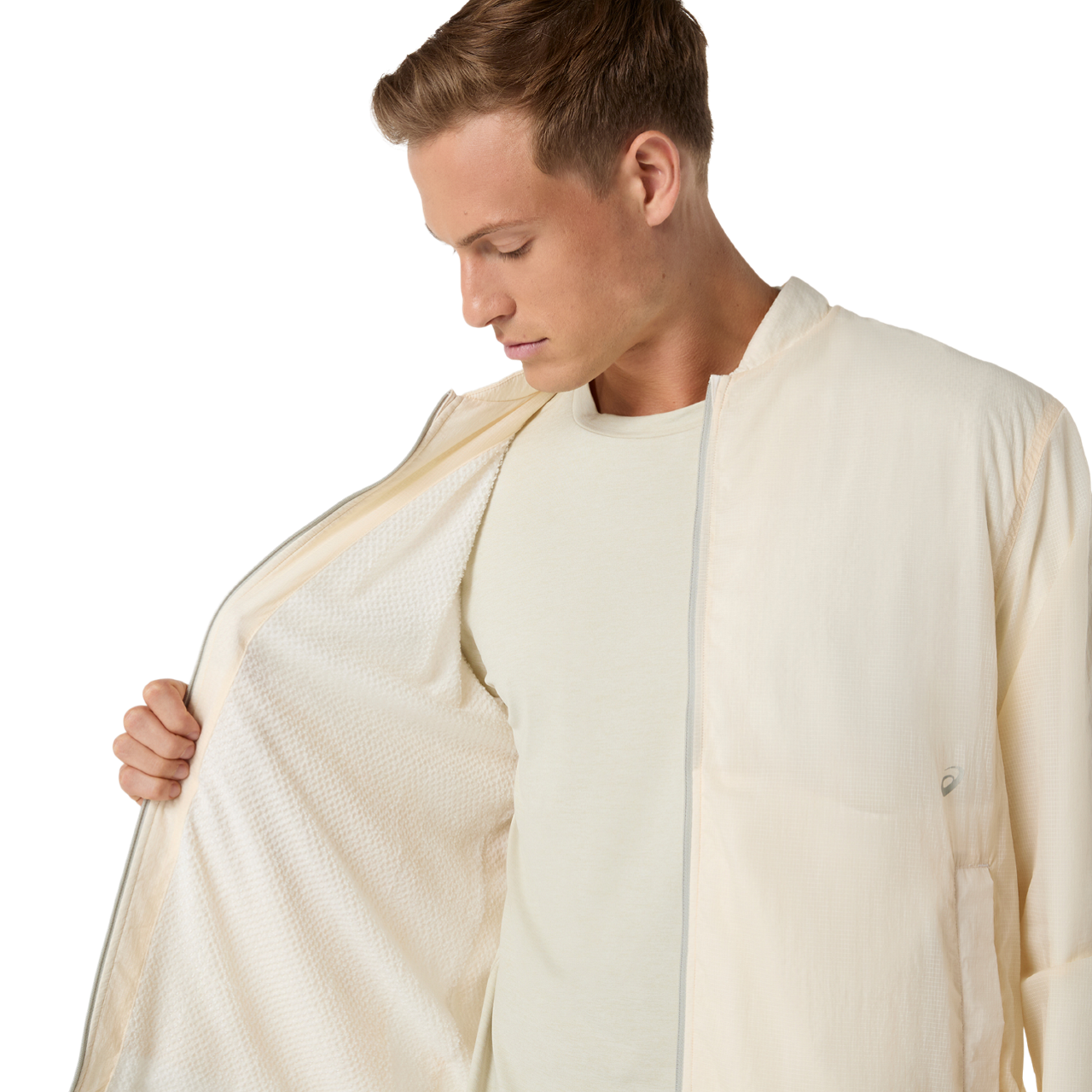 Mens ActiAdaptable Jacket