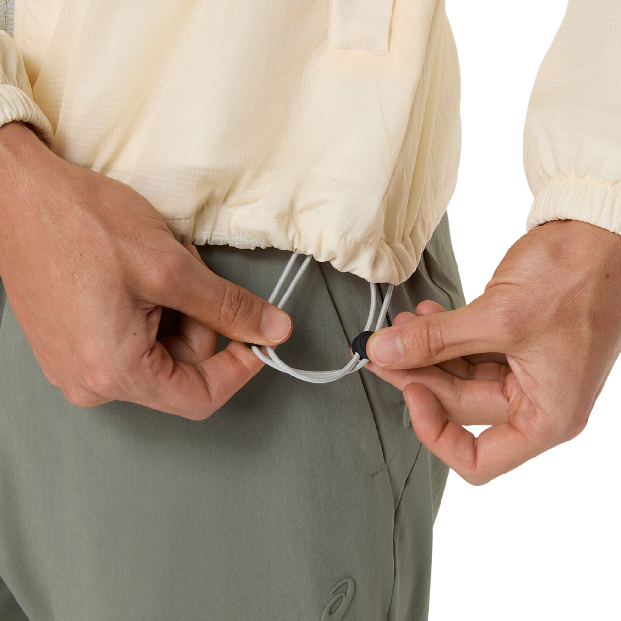 Mens ActiAdaptable Jacket