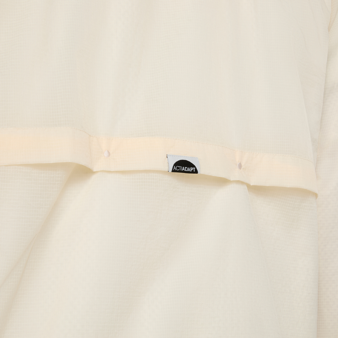 Mens ActiAdaptable Jacket