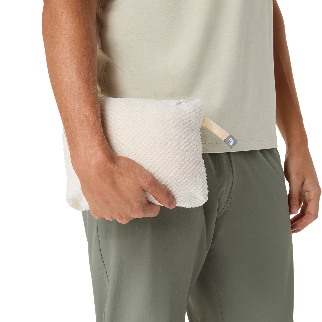 Mens ActiAdaptable Jacket