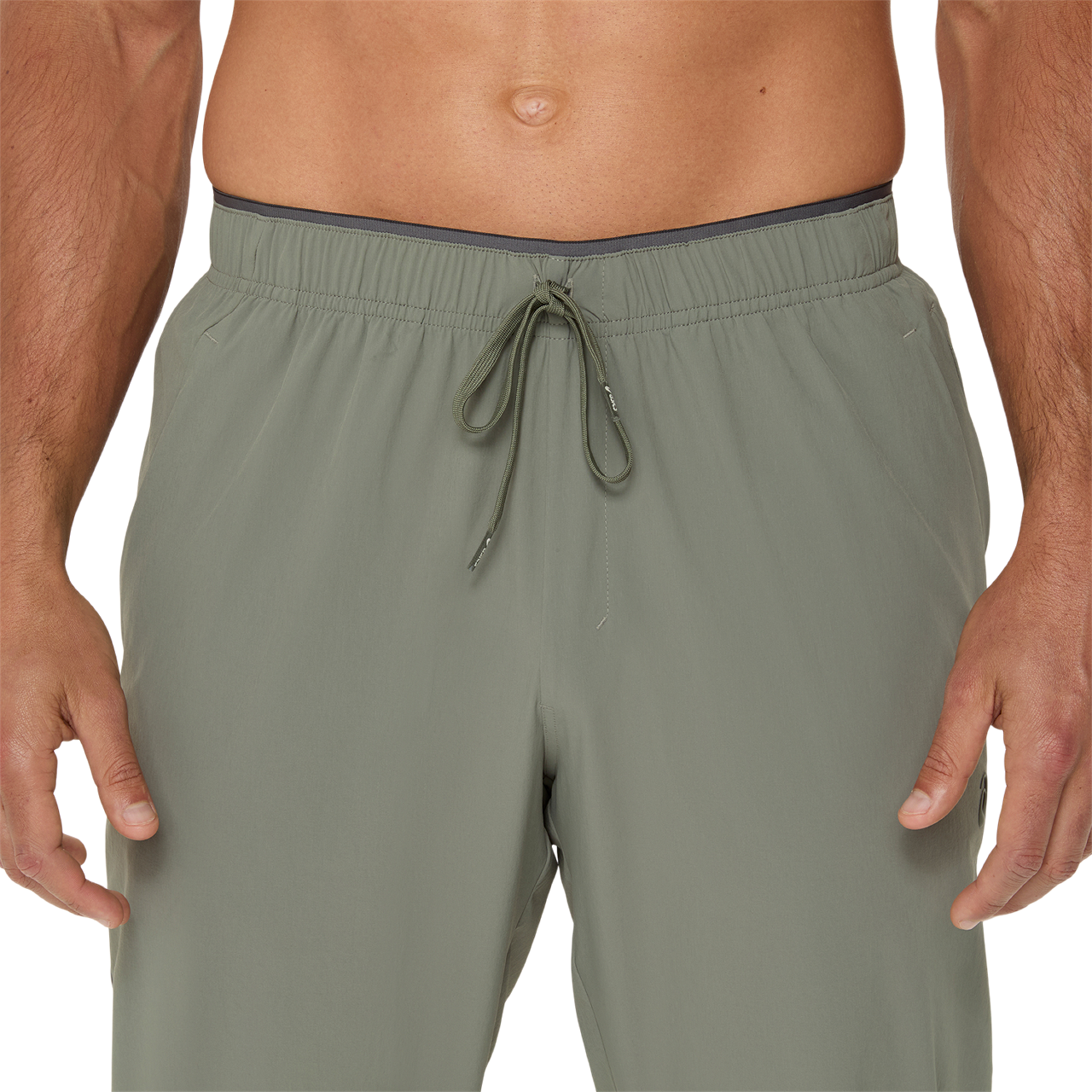 Mens Comfort Core stretch Pants
