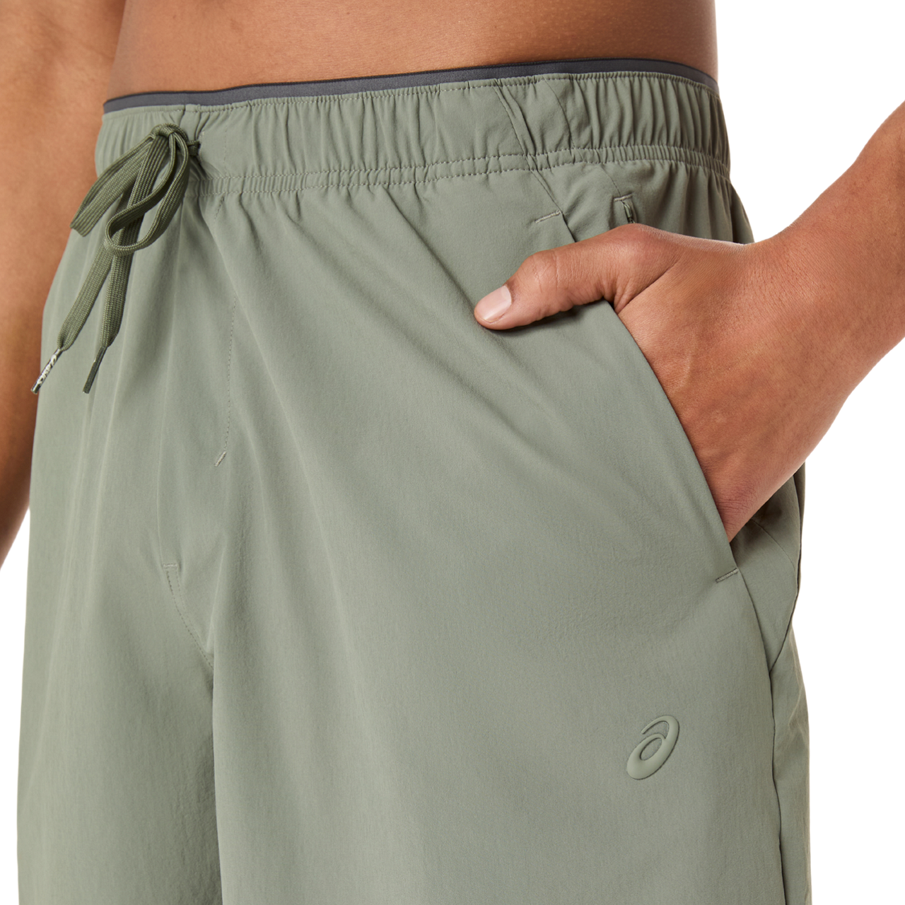 Mens Comfort Core stretch Shorts