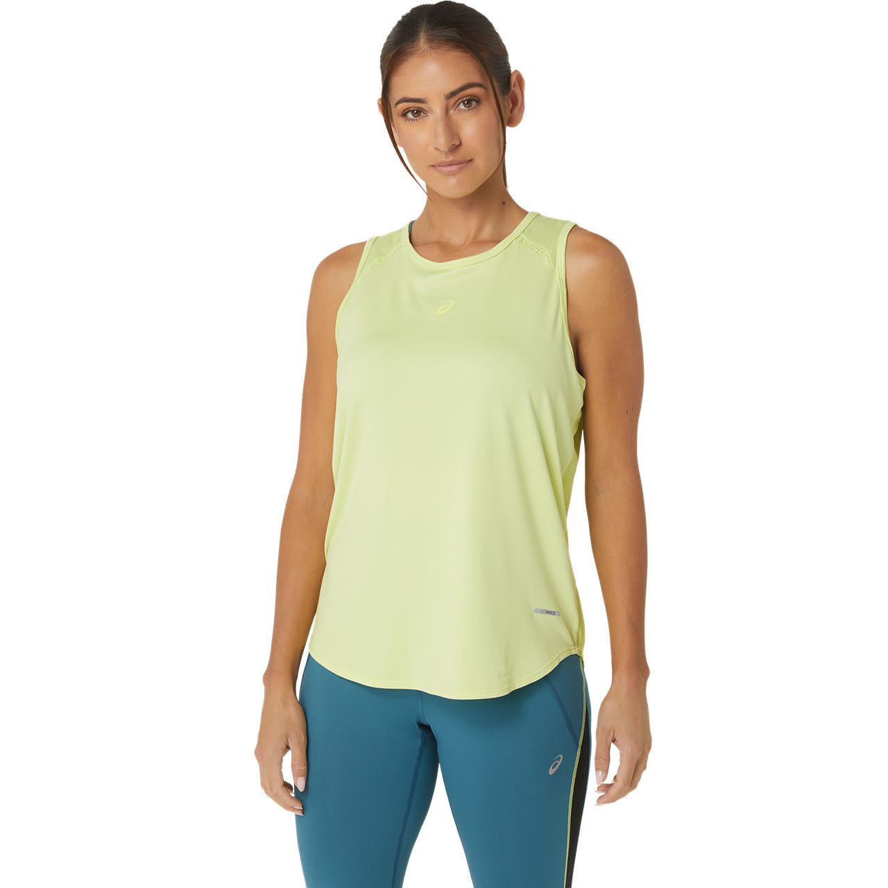 Womens Running Actibreeze Tank