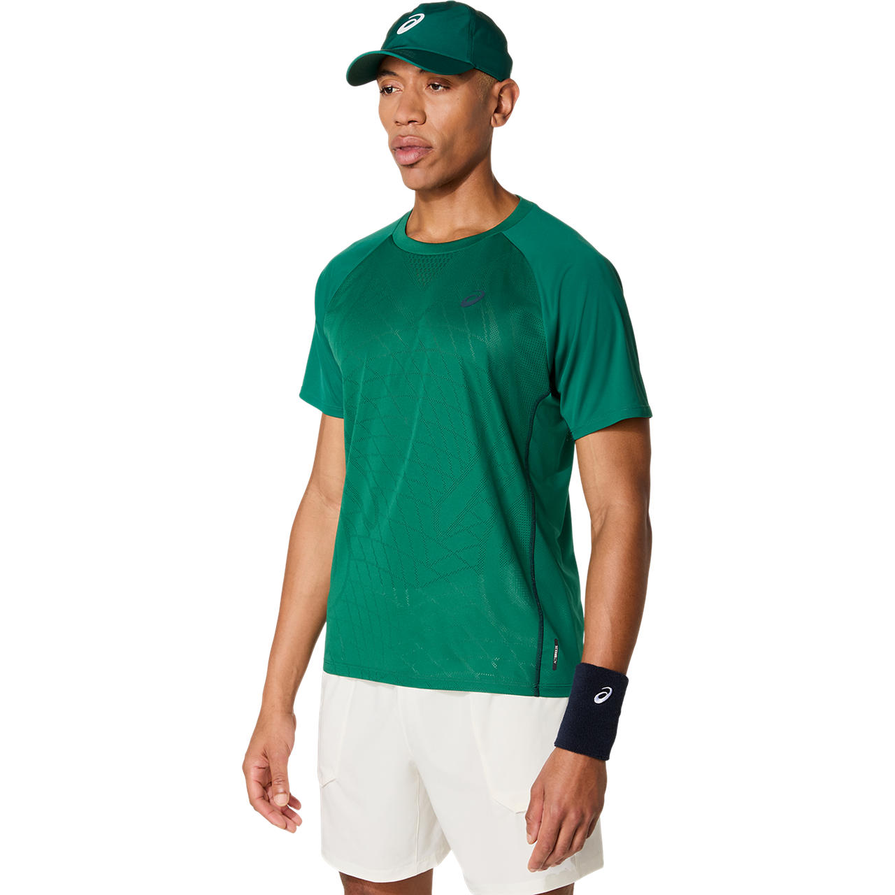 Mens Match ActiBreeze Top