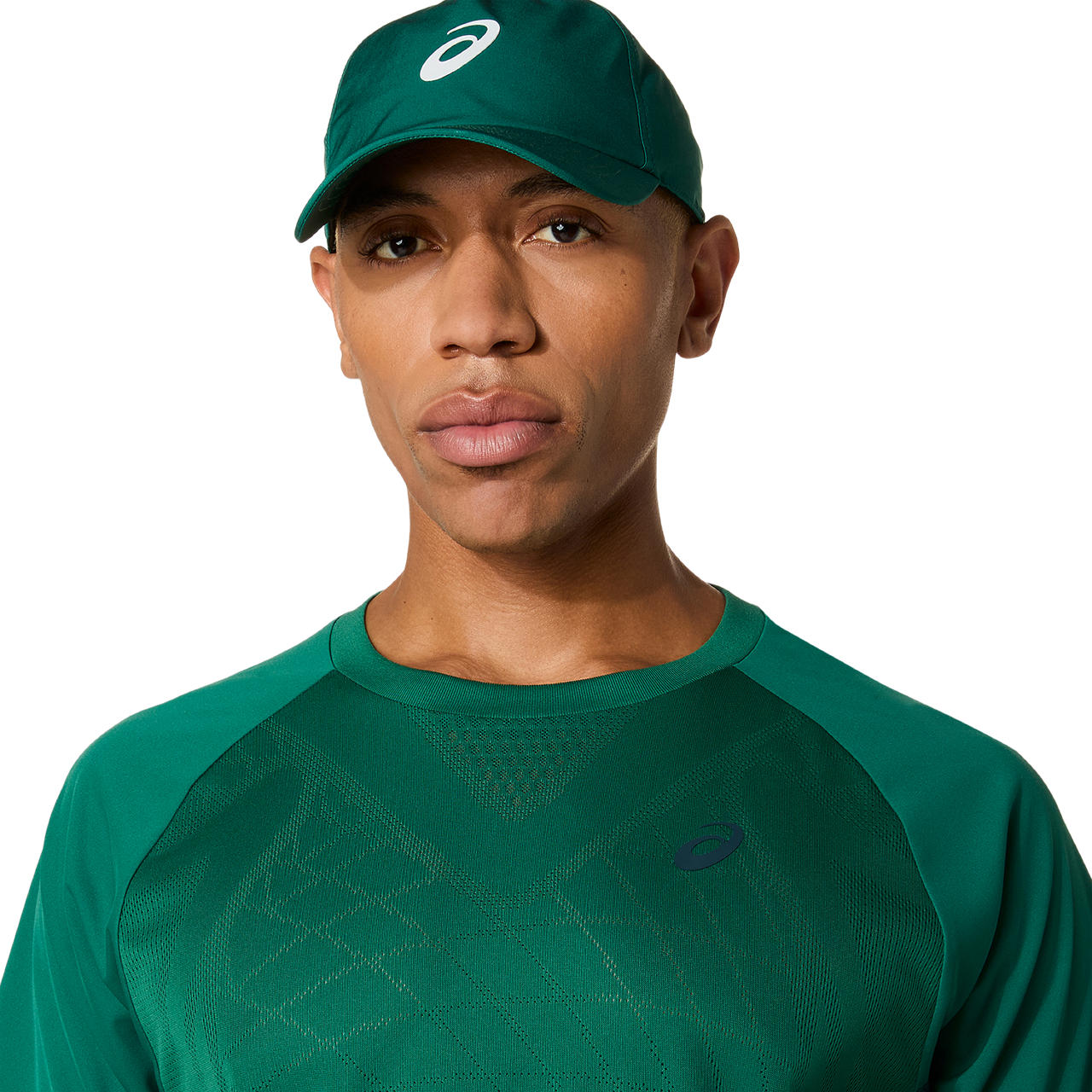Mens Match ActiBreeze Top