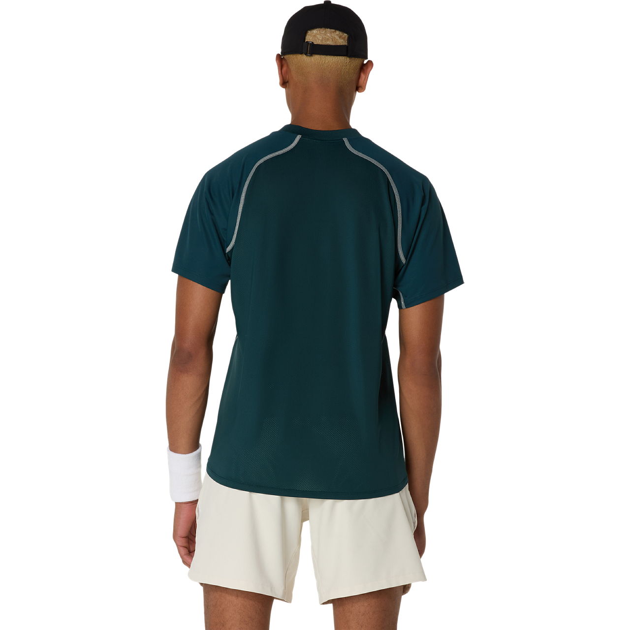 Mens ActiBreeze Polo