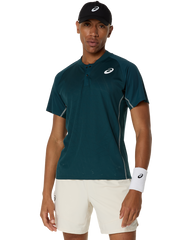 Mens ActiBreeze Polo