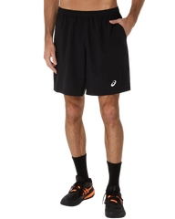 Mens Court 9 Inch Short