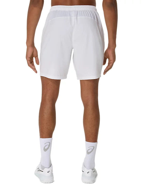 Mens Court 9 Inch Short