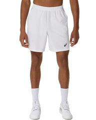 Mens Court 9 Inch Short