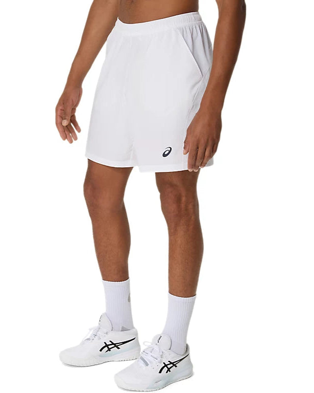 Mens Court 9 Inch Short