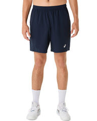 Mens Court 9 Inch Short